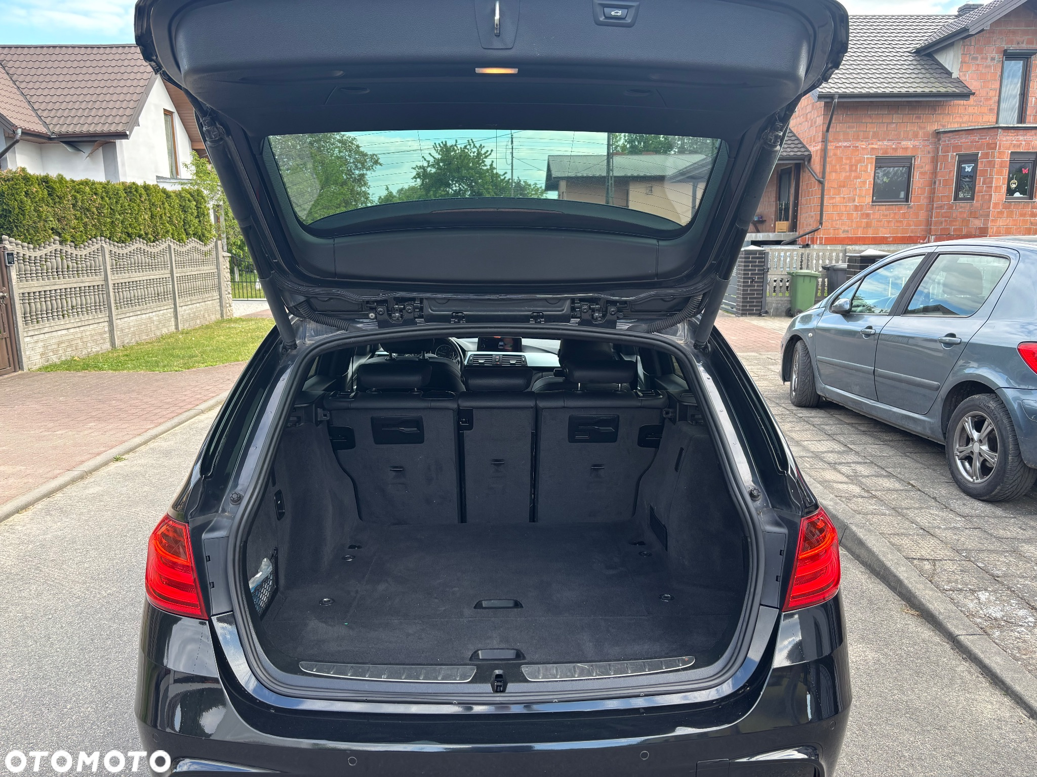 BMW Seria 3 - 11