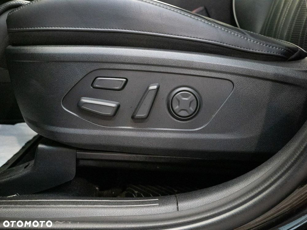 Kia Sorento 2.2 CRDi Prestige Line 4WD DCT 7os - 26