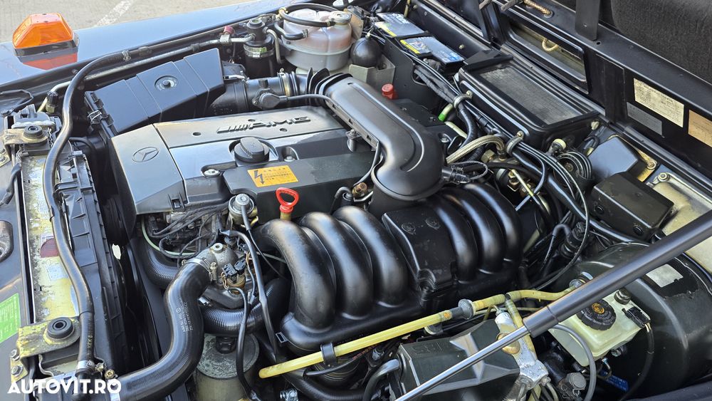 Mercedes-Benz G - 39