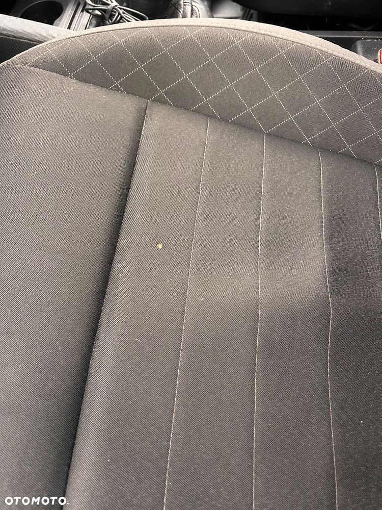 Skoda Fabia 1.0 Ambition - 14