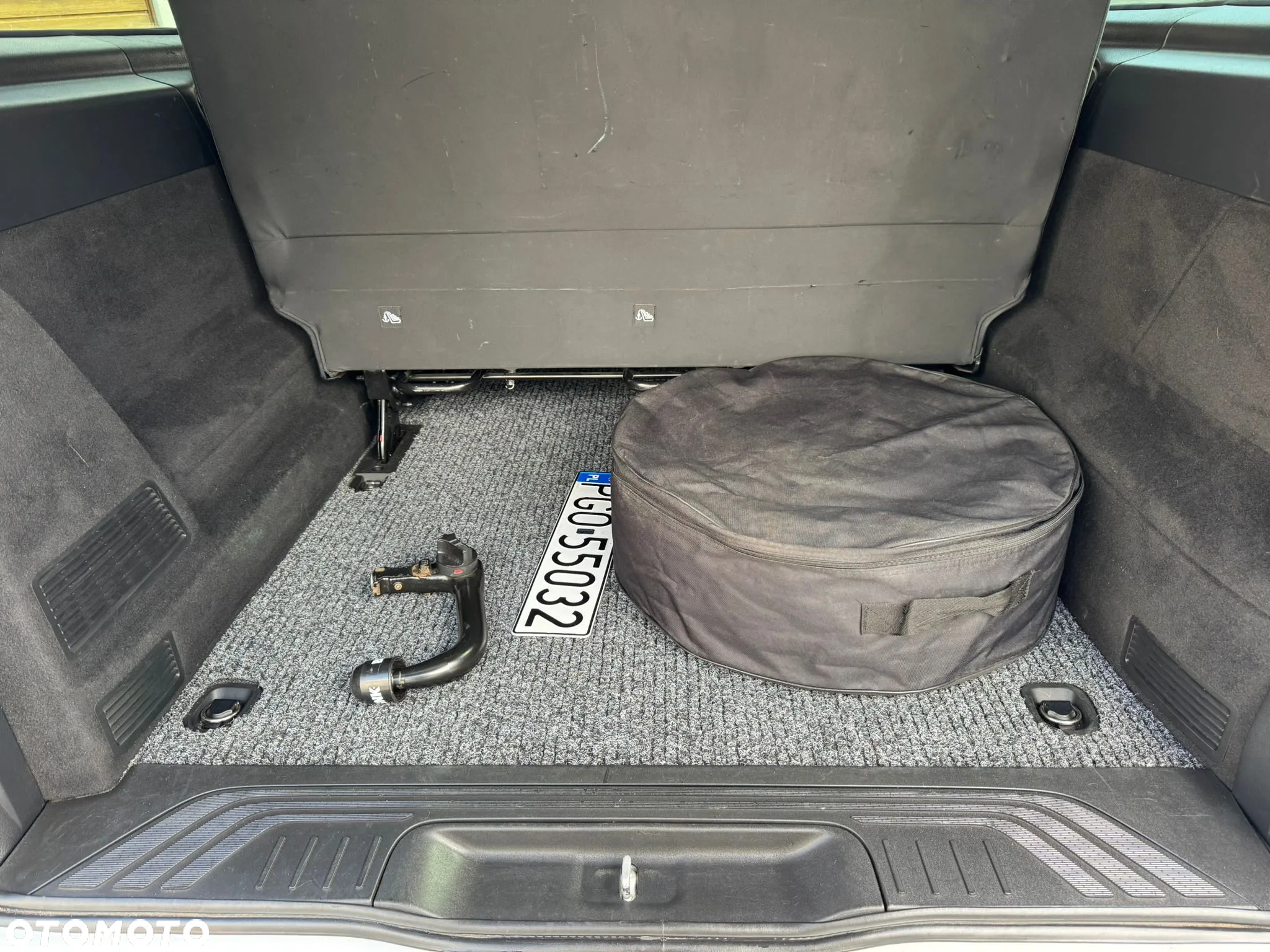 Mercedes-Benz Vito Tourer 114 CDI L3 Base 9G-Tronic 447.705 - 9