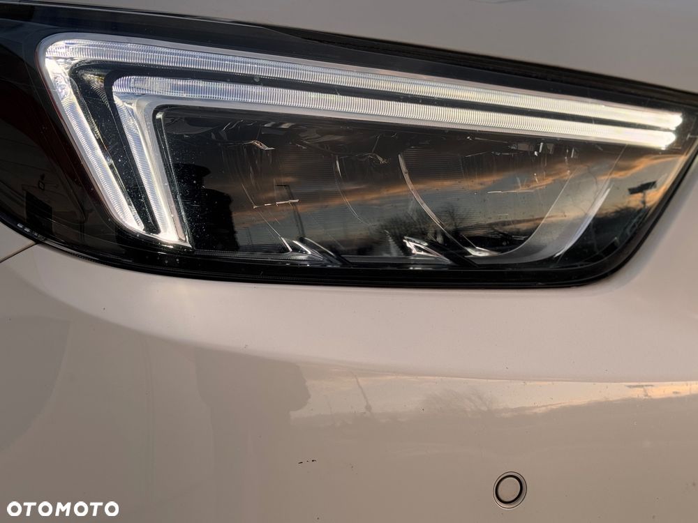 Opel Mokka 1.4 Turbo ecoFLEX Start/Stop Color Innovation - 22