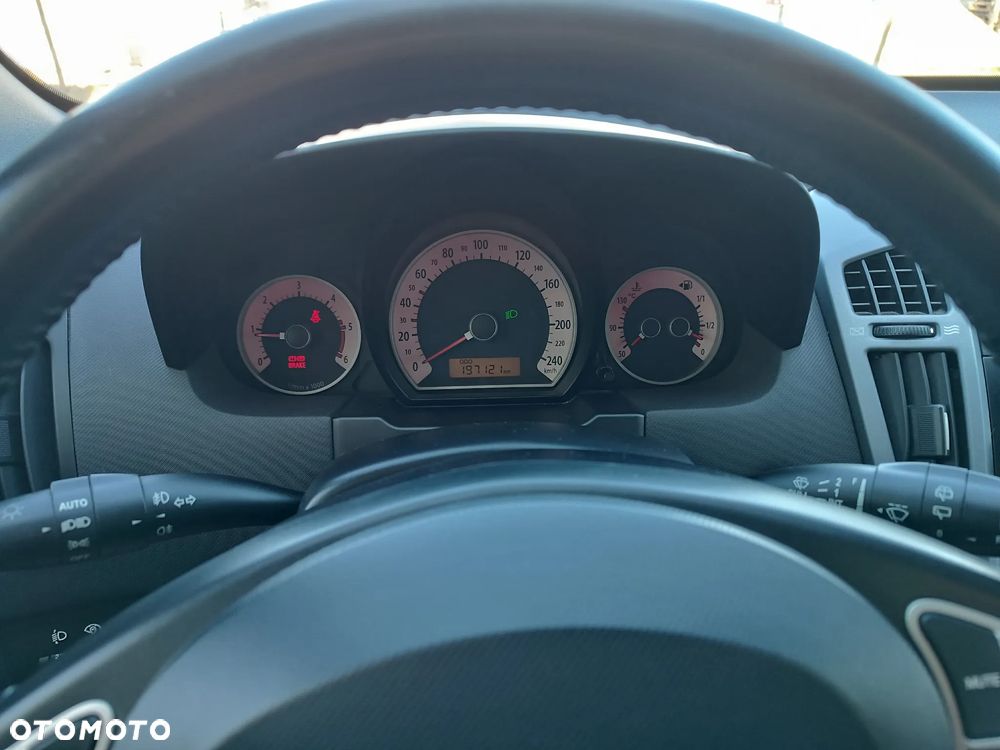 Kia ProCeed 1.6 Crdi Comfort - 7