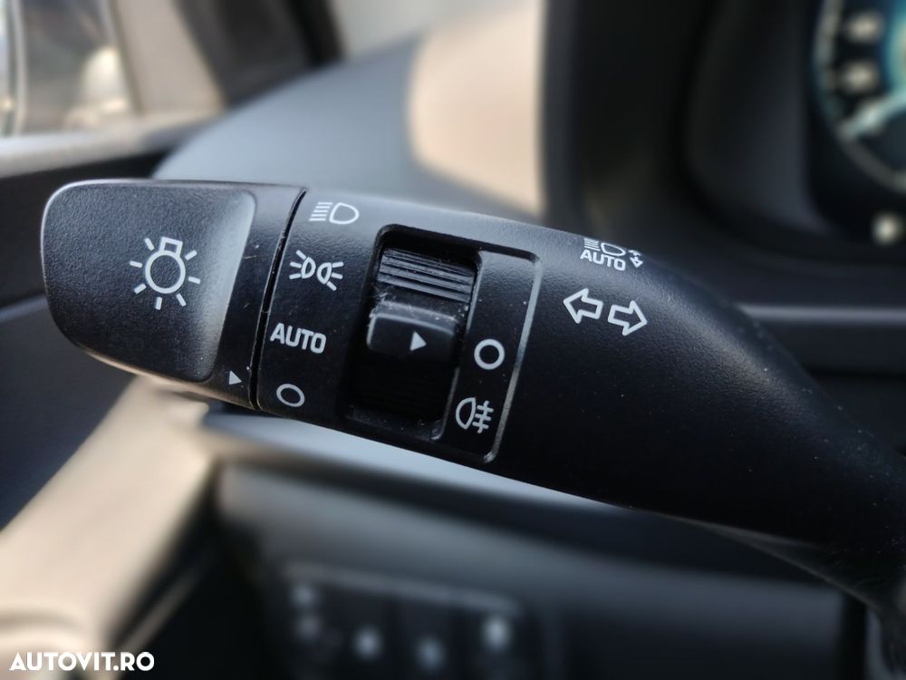 Hyundai Bayon 1.0 T-GDI M-Hybrid 100 CP 7DCT Led Line - 13