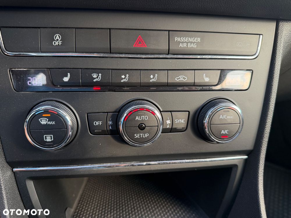 Seat Leon - 17