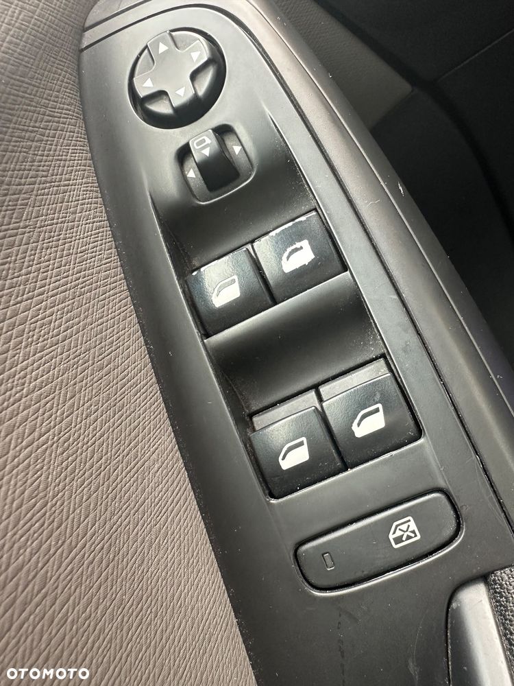 Citroën C4 Grand Picasso PureTech 130 Stop&Start LIVE - 10