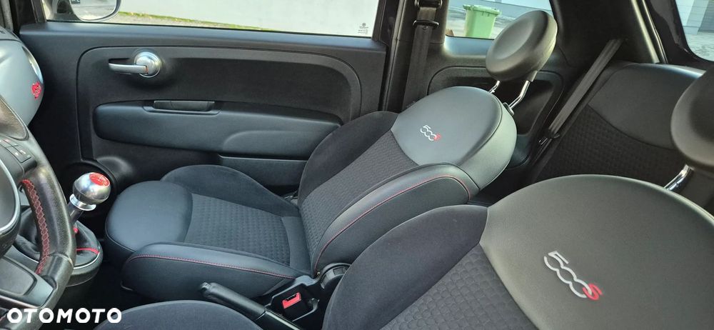 Fiat 500 ver-500s-1-2 - 10