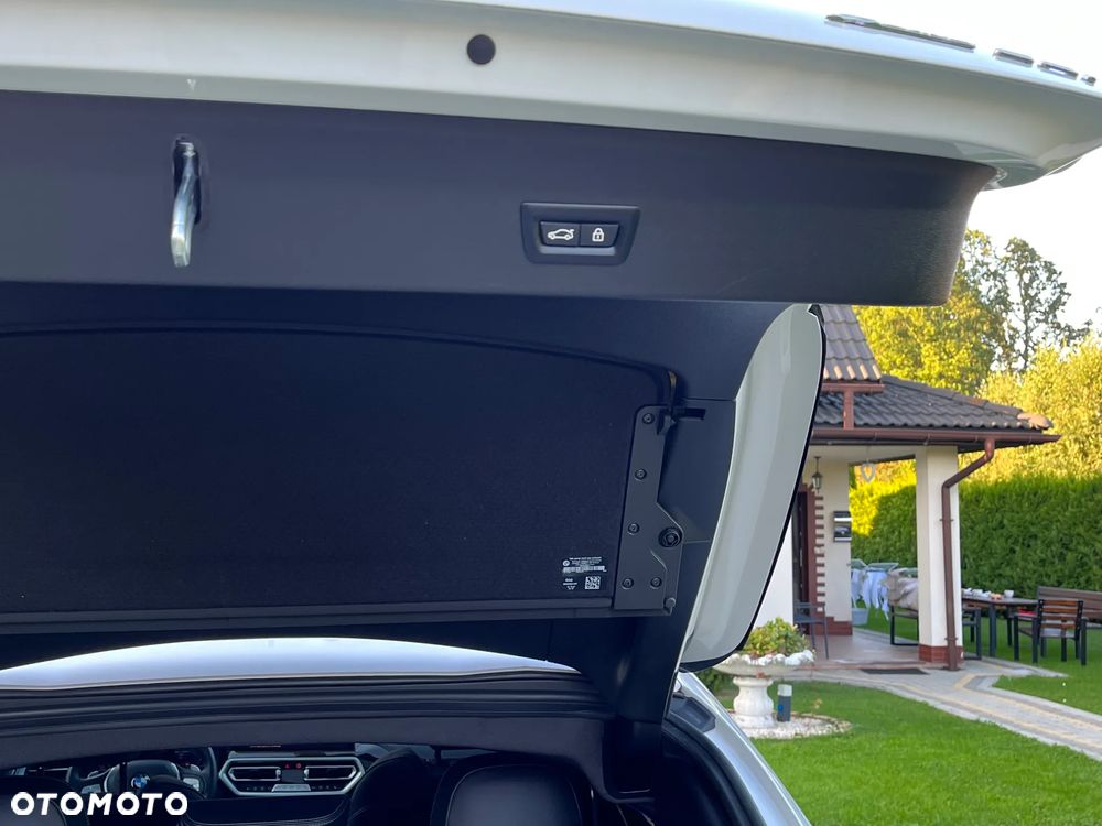 BMW X4 xDrive30i xLine - 15