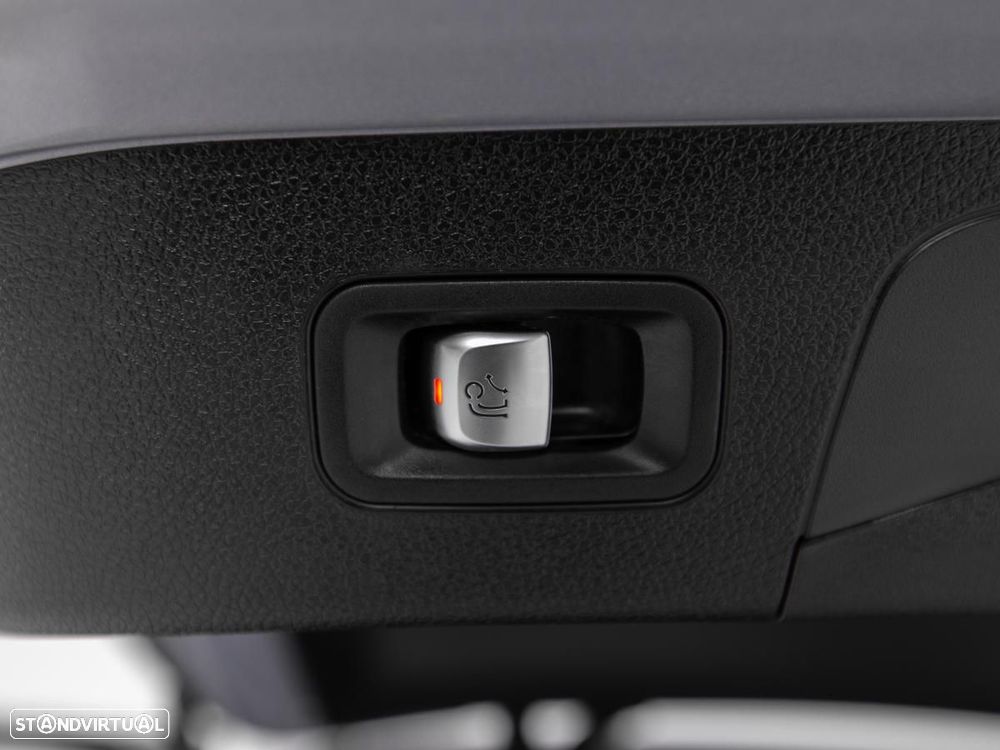 Mercedes-Benz EQC 400 4Matic - 16