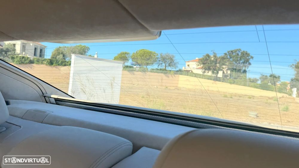 BMW 730 - 27