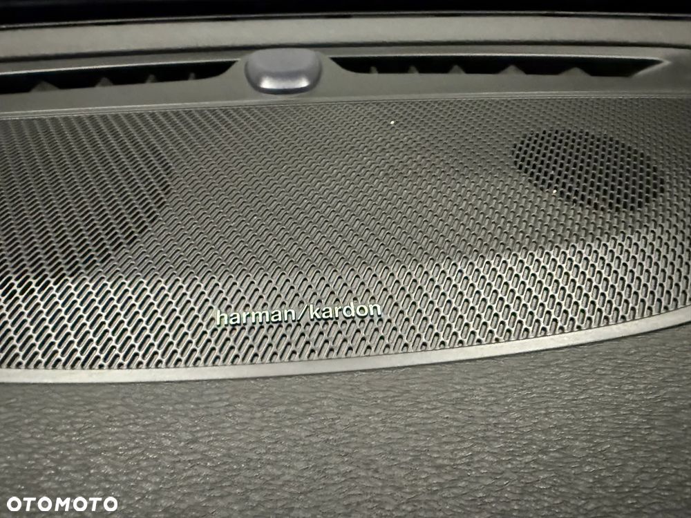 Volvo V90 D5 AWD Geartronic Momentum Pro - 18