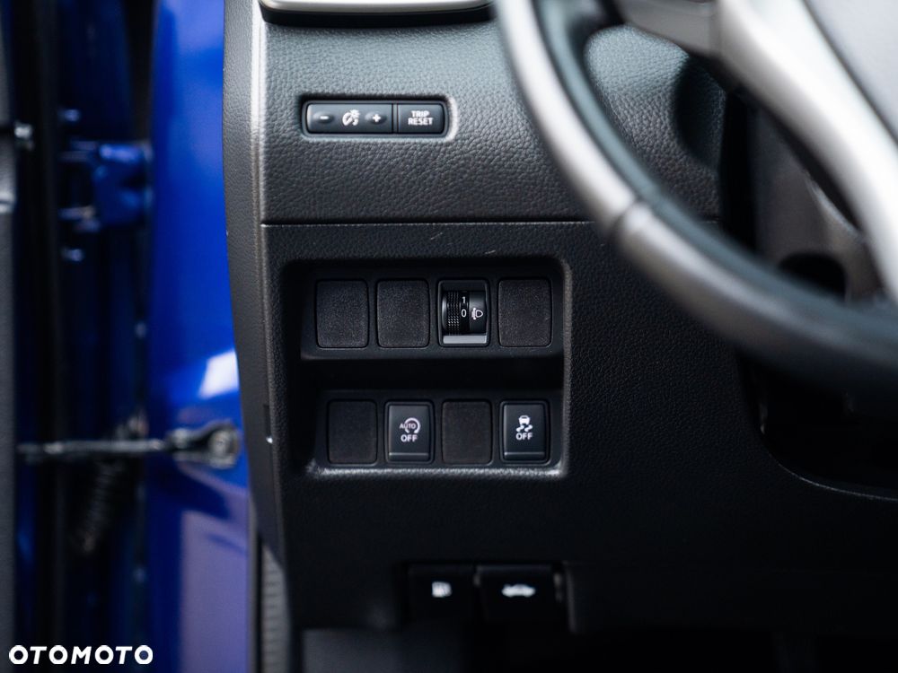 Nissan Qashqai 1.6 DIG-T Acenta - 35