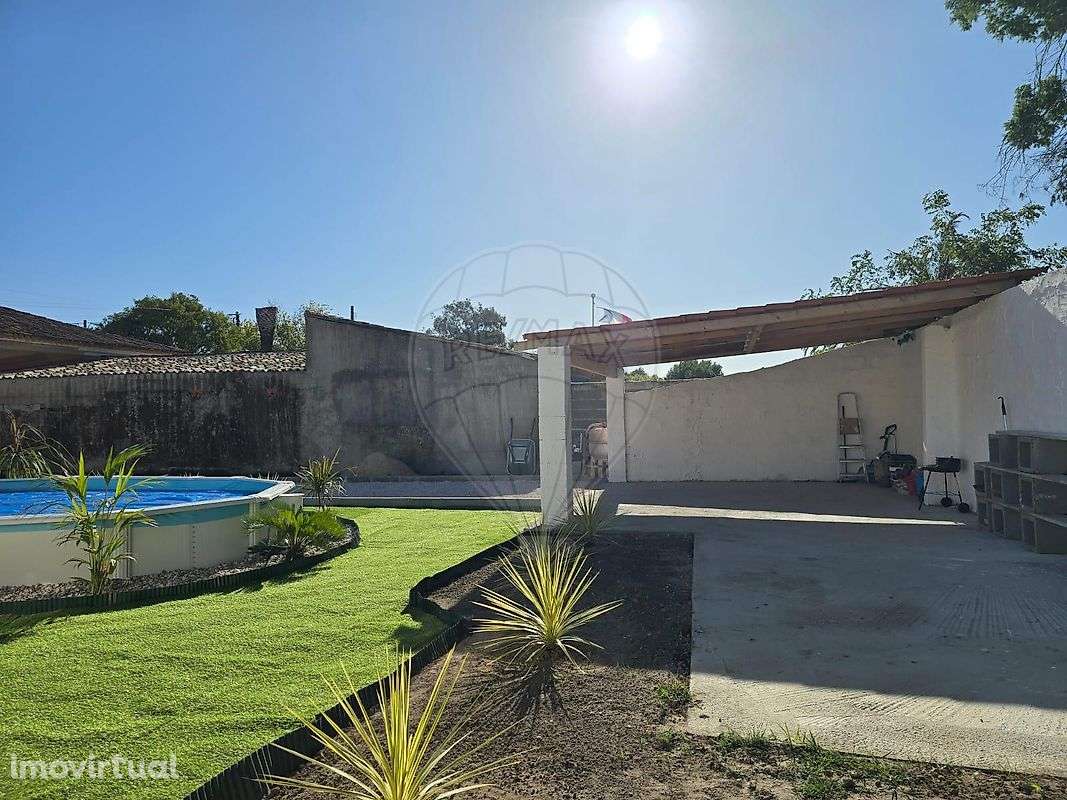 Moradia T2 para venda - Grande imagem: 4/29