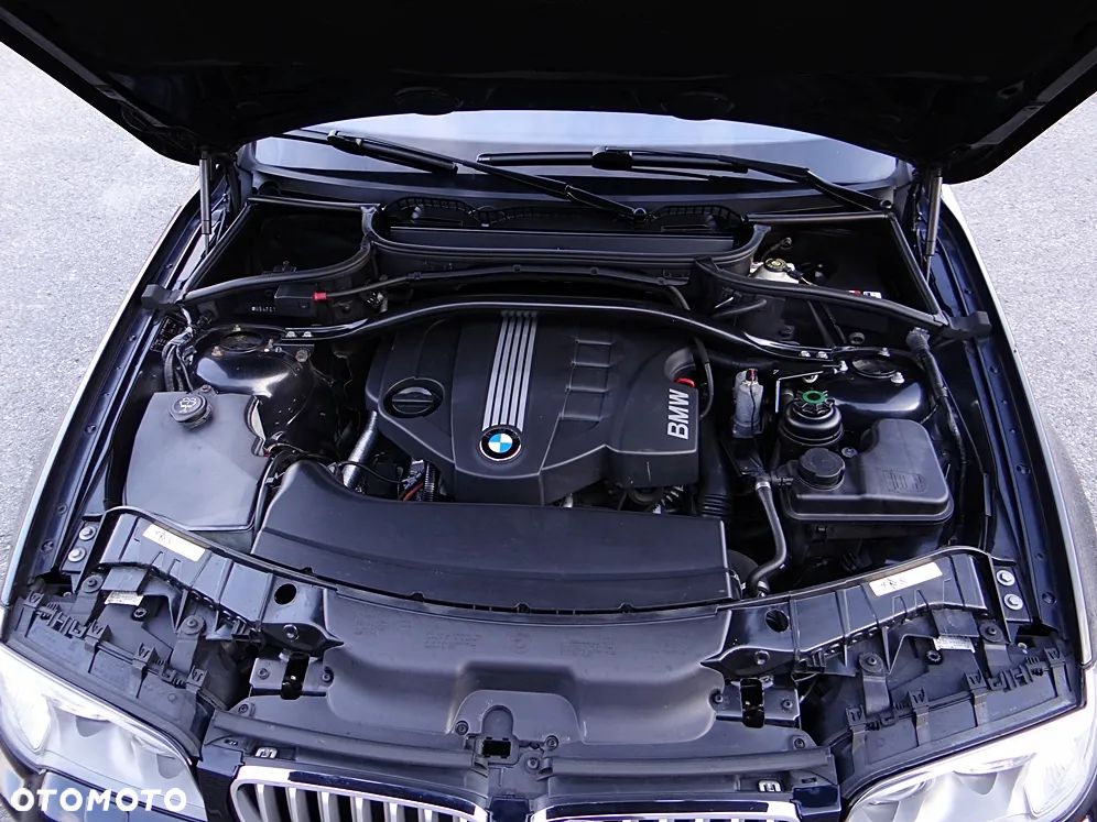 BMW X3 xDrive20d Limited Sport Edition - 22