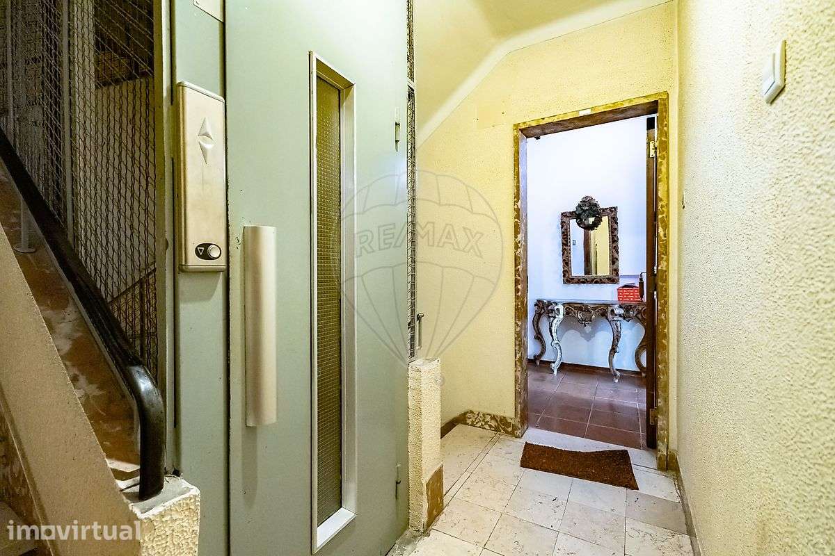 Apartamento T4 para venda - Grande imagem: 4/42