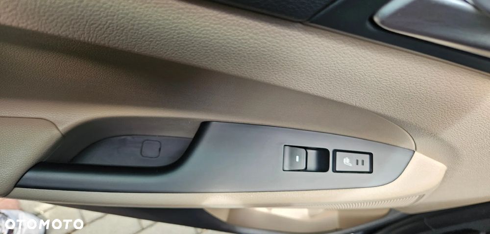 Hyundai Tucson - 14