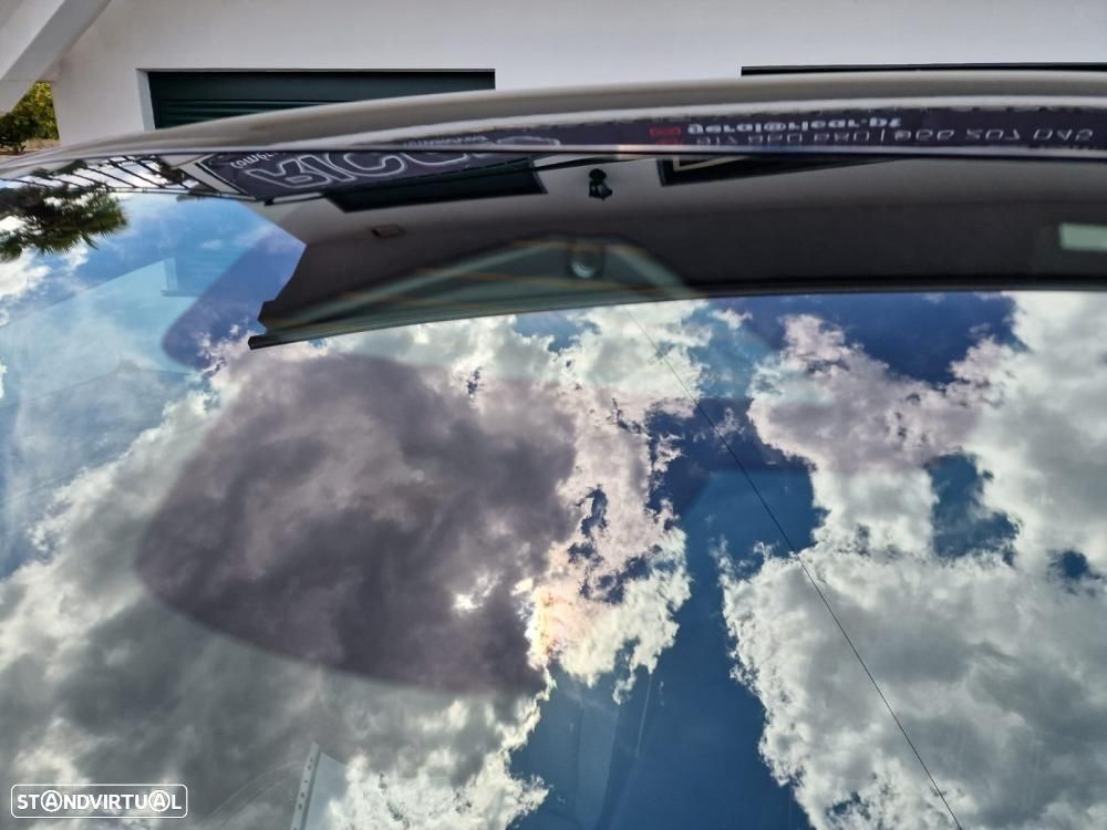 Renault Mégane E-Tech EV60 Techno Optimum Charge - 3