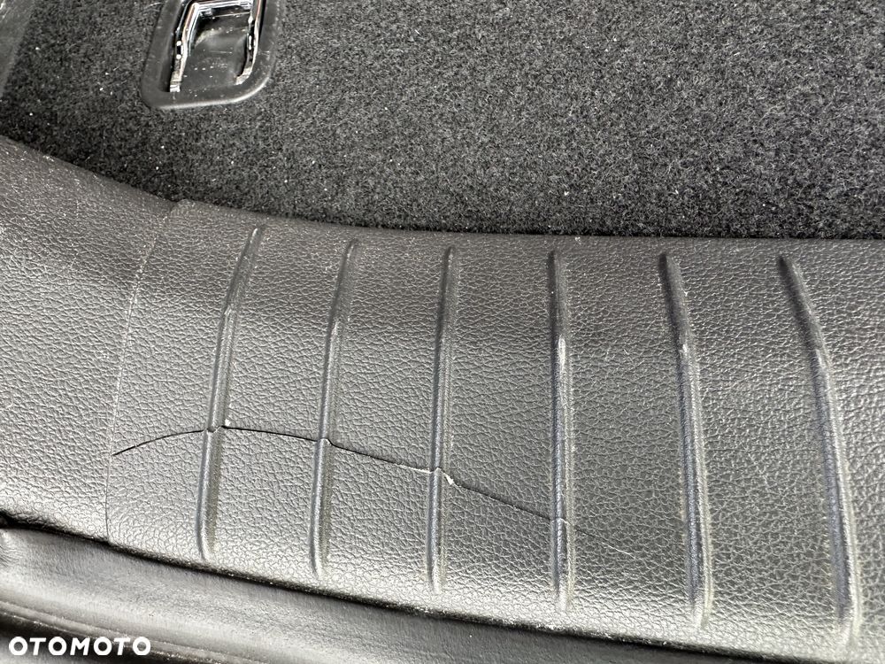 Hyundai Kona 1.6 T-GDI Style DCT - 14