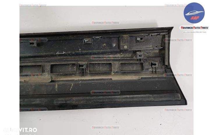 Bandou Usa Dreapta Fata original Honda  CR-V  5 [2016 - 2020] - 5