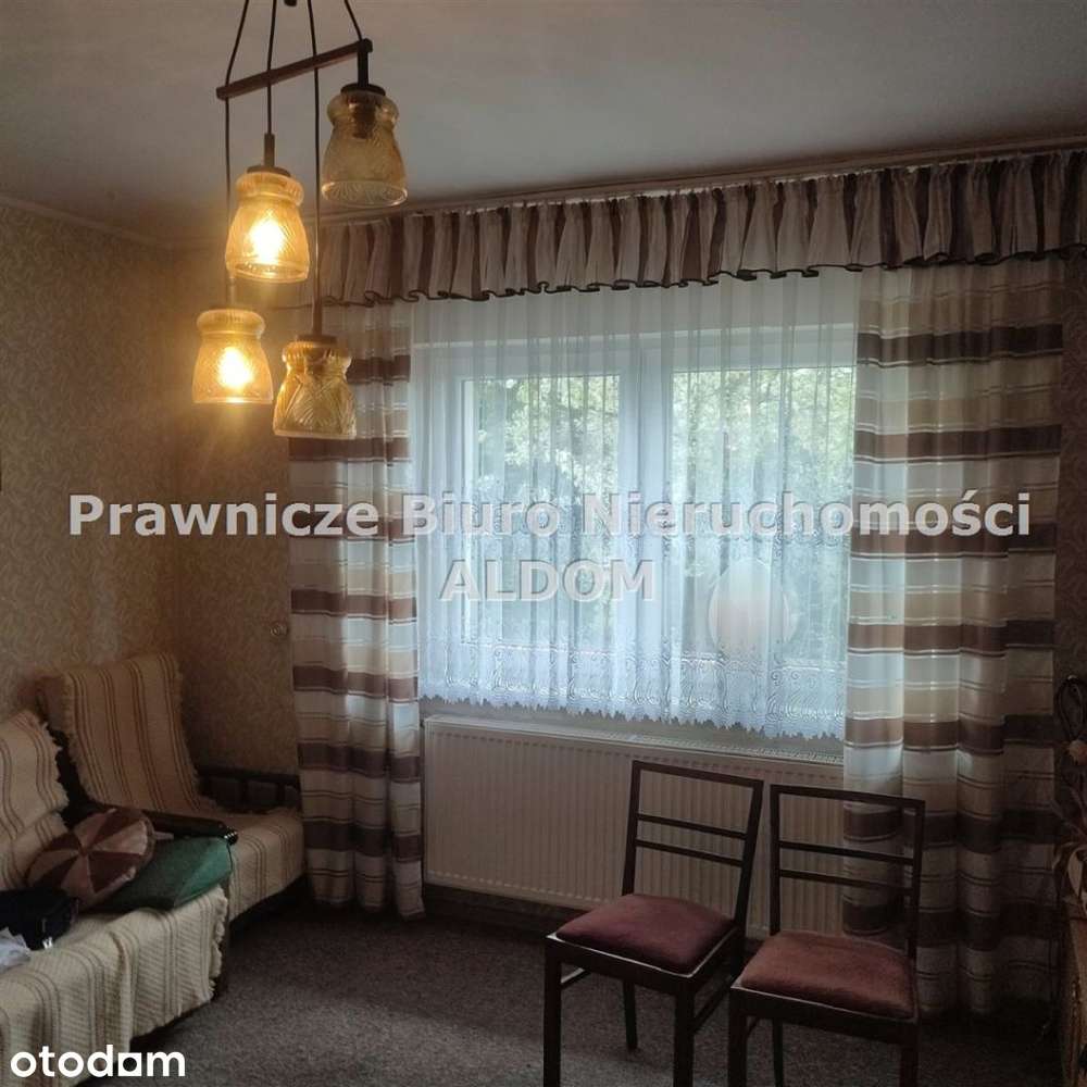 Dom Krzyżowa Dolina, gmina Ozimek - Pełny obrazek: 4/10