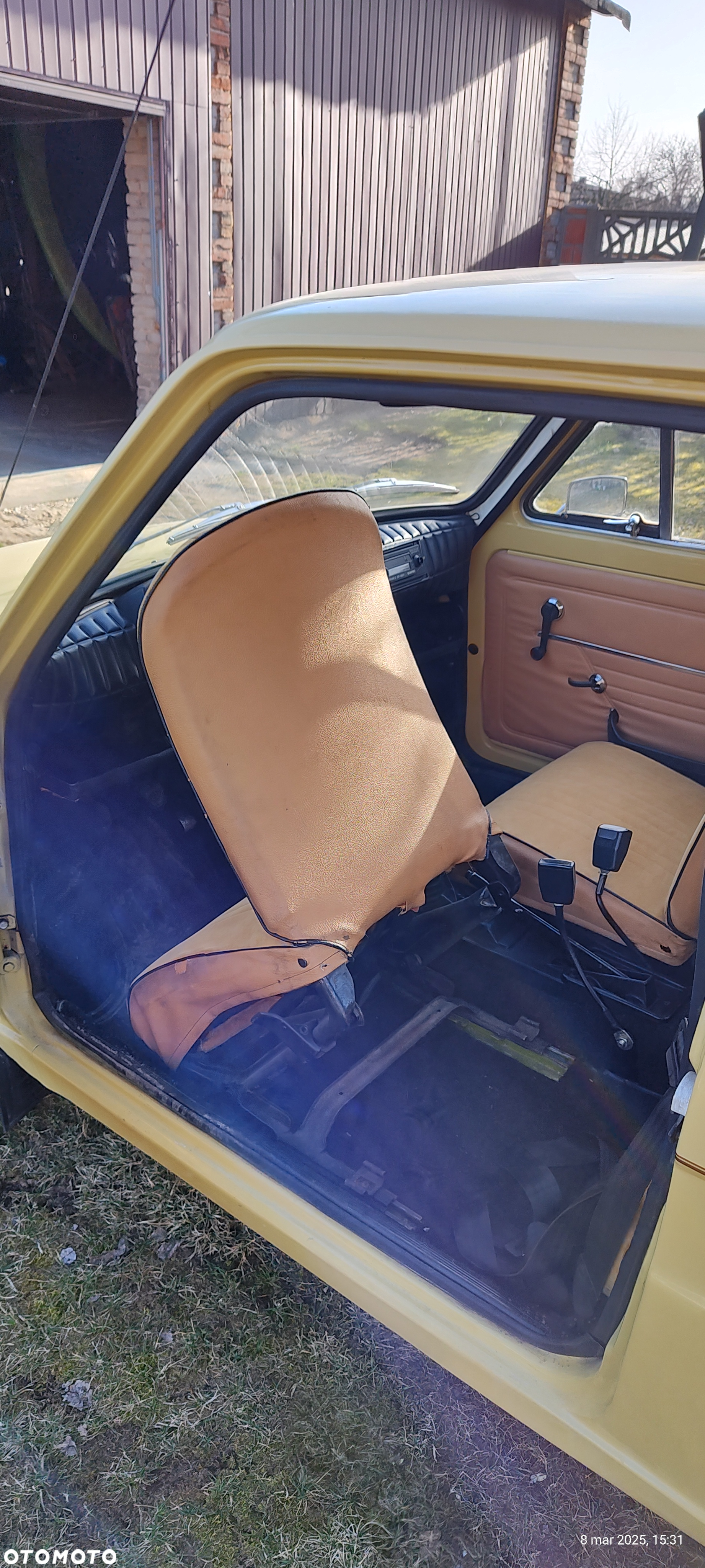 Fiat 126 - 23