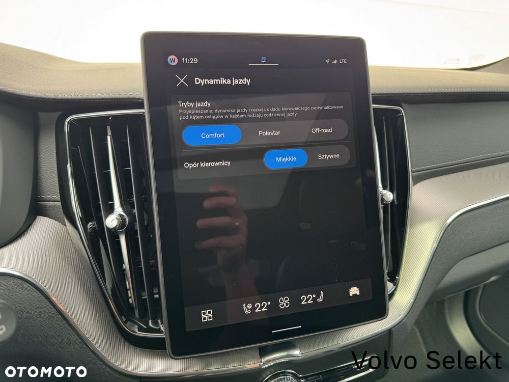 Volvo XC 60 - 25