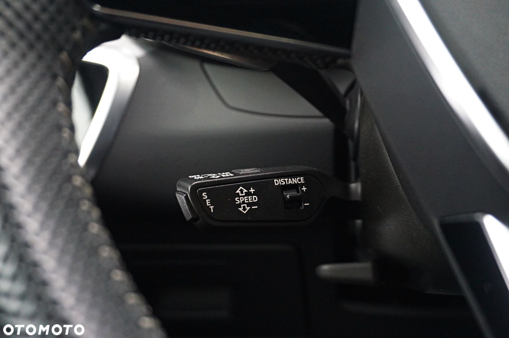Audi A6 - 29