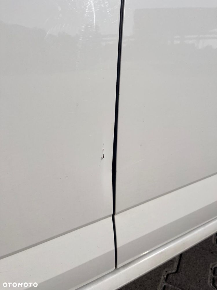 Skoda Octavia 2.0 TDI Elegance - 16