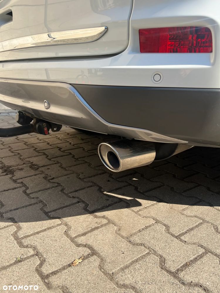 Honda CR-V 1.6i-DTEC Executive (Honda Connect+) - 11