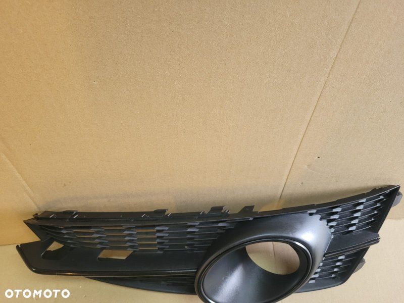 KRATKA AUDI A6 C7 S-LINE 4G0807682AG - 14