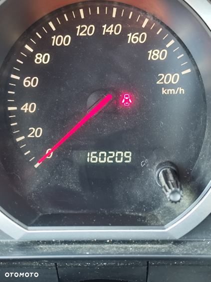 Suzuki Grand Vitara - 5