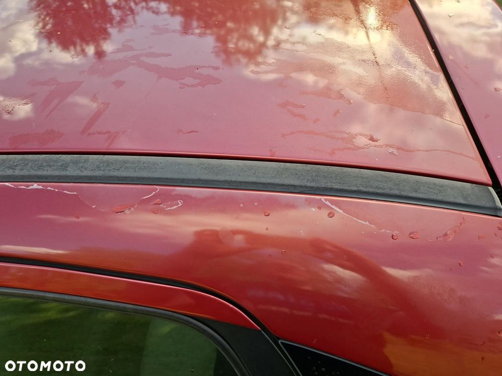Citroën C3 1.1i First - 11
