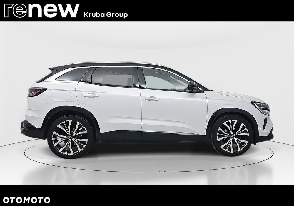 Renault Austral - 4