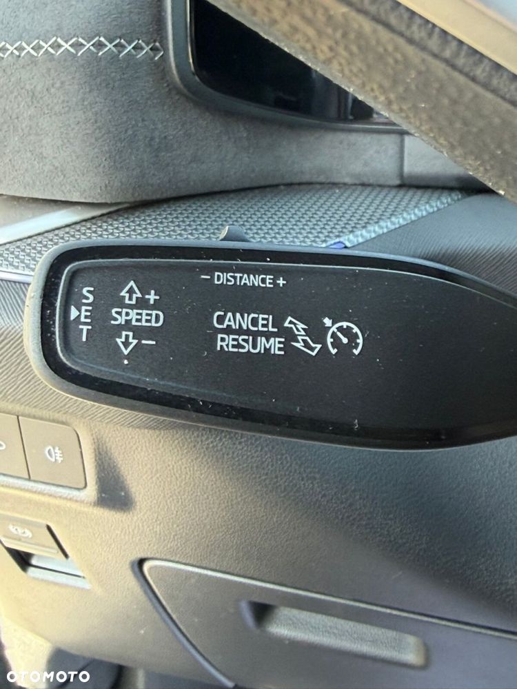 Skoda Kodiaq 1.5 TSI mHEV 4x2 Sportline DSG - 17