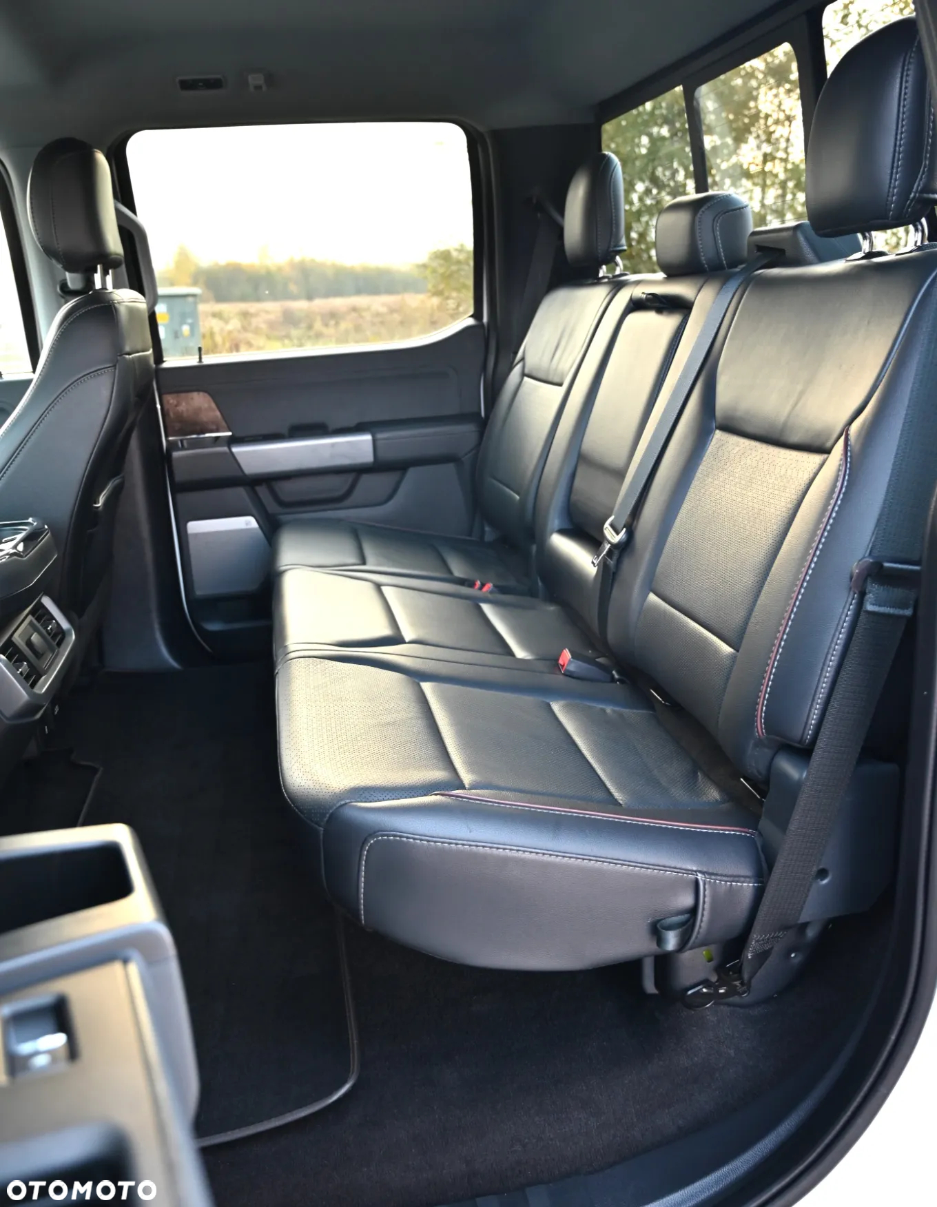 Ford F150 - 25