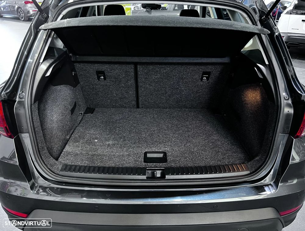 SEAT Arona 1.0 TSI Style - 3