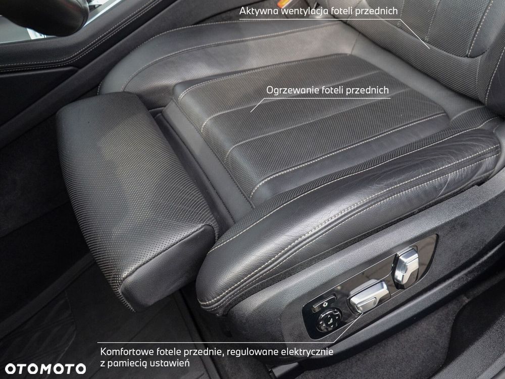 BMW X6 - 26