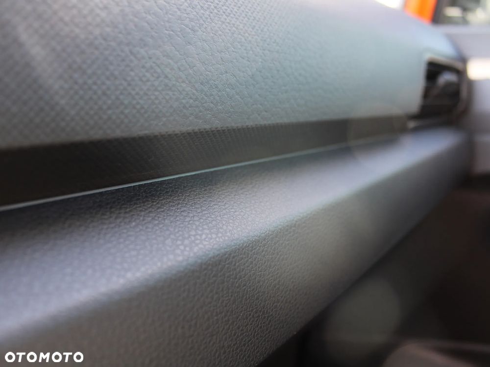 Volkswagen Caddy 2.0 TDI - 6