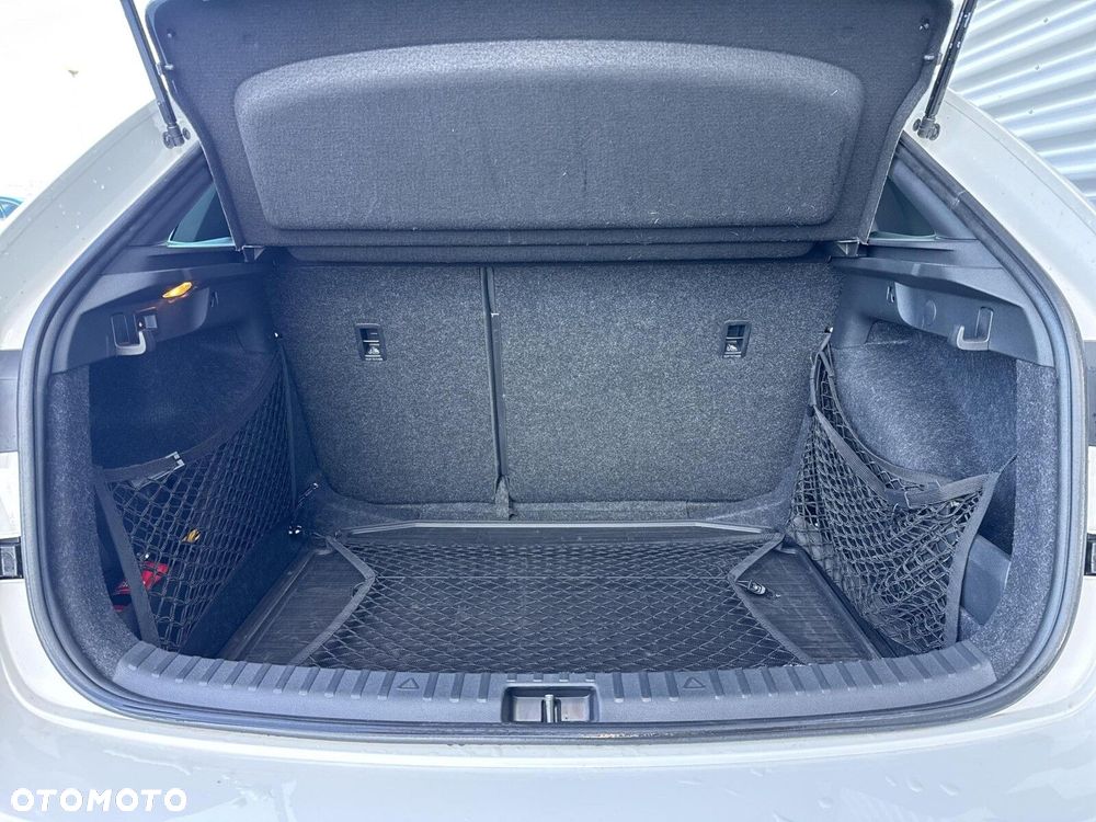 Skoda Scala 1.5 TSI Monte Carlo DSG - 31