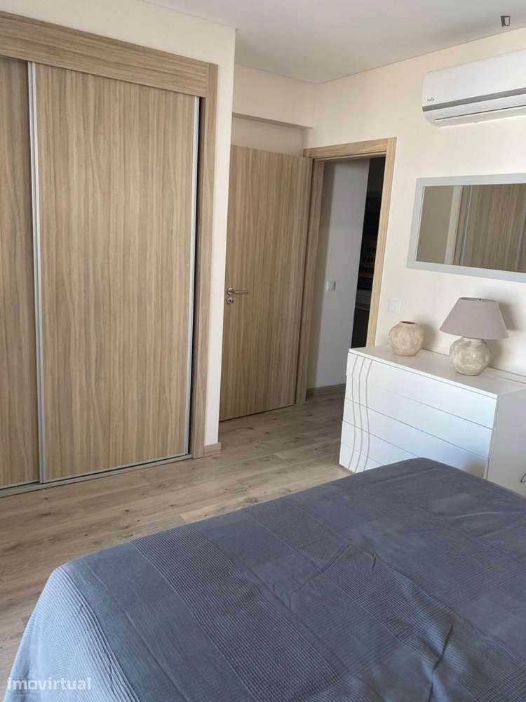 Apartamento com 1 quartos - localizado em Portimao - Grande imagem: 3/18