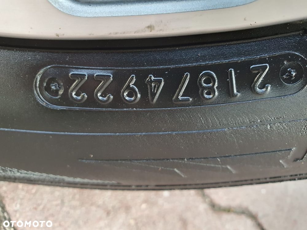 Kia Ceed 1.6 GDI Spirit - 12