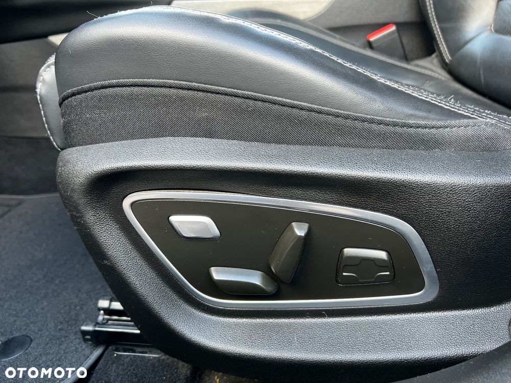 Renault Talisman ENERGY dCi 160 EDC INITIALE PARIS - 18