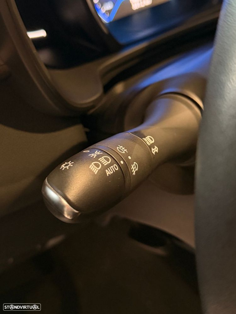 Renault Kadjar 1.5 dCi Exclusive - 35