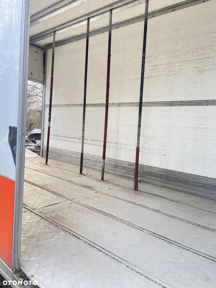 Fiat DUCATO - 12