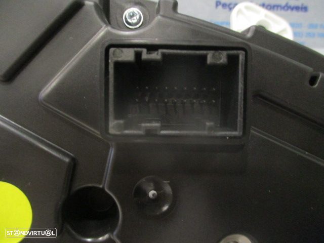 Centralina 52141506  521337120  A3C0464820100   FIAT TIPO 2020 1.3D 95CV 5P CINZA  MAGNETI MARELLI - 8