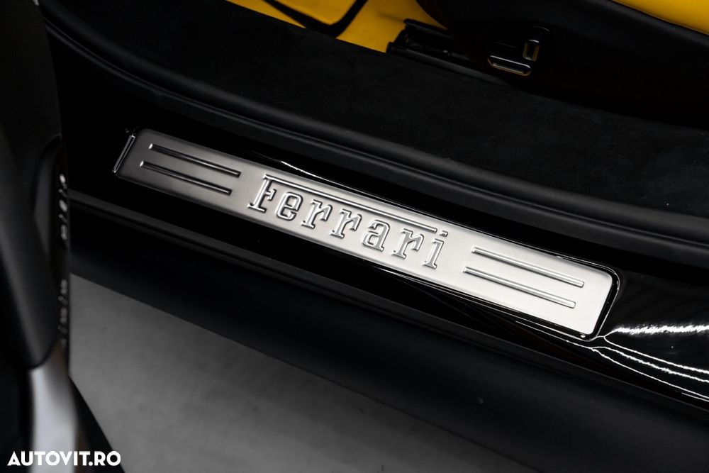 Ferrari 296 GTB - 28