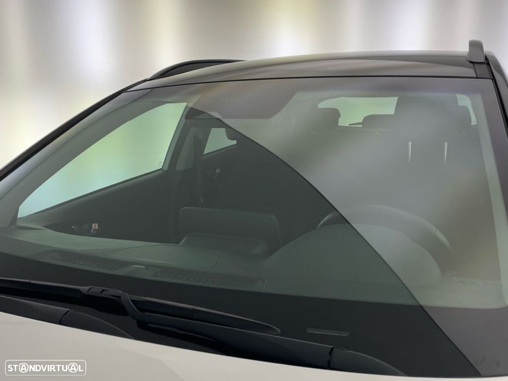 Hyundai Kauai 1.0 T-GDi Premium — fotografia 19