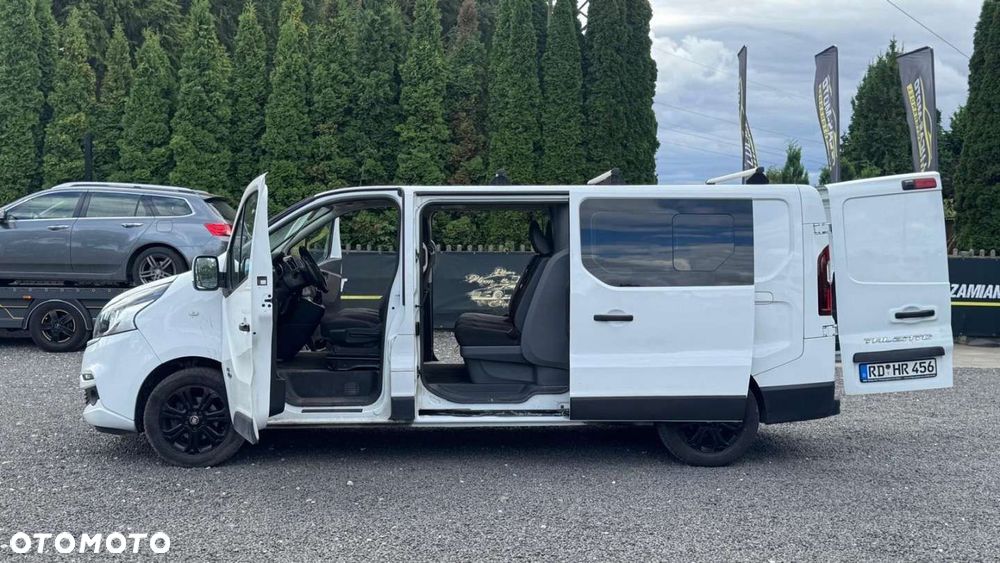 Fiat Talento - 12