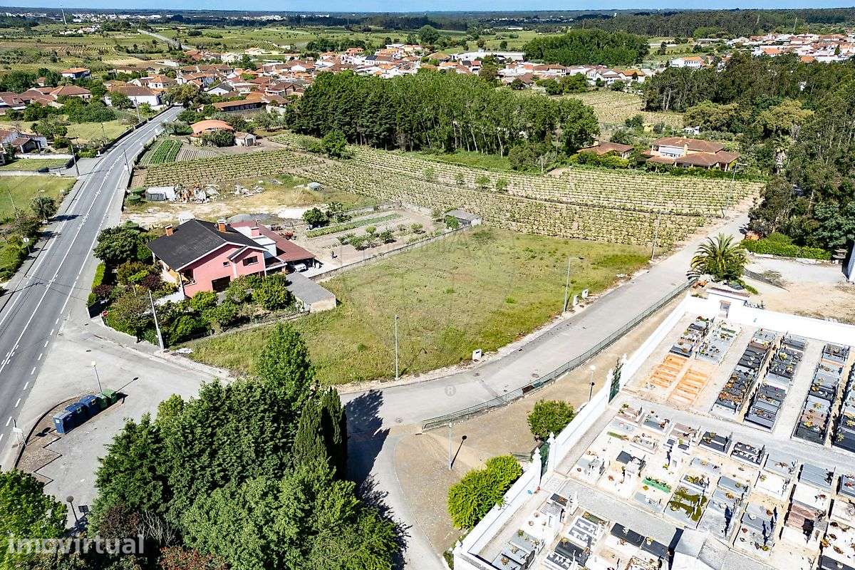 Terreno  para venda - Grande imagem: 5/19