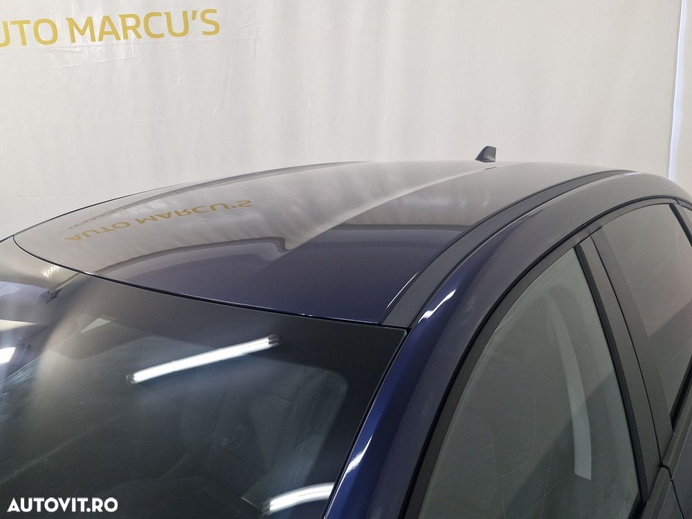 Renault Arkana MHEV 140 EDC Evolution - 18